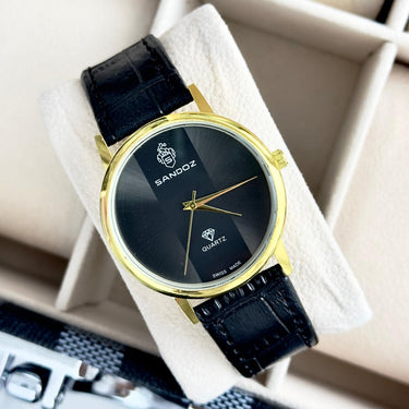 Sandoz SALIE26